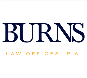 Burns Law
